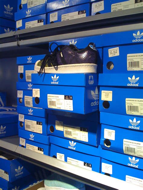 outlet roermond adidas superstar|Adidas .